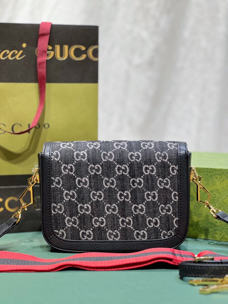 Gucci Satchel Bags